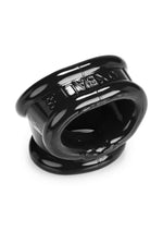 Buy Oxballs CockSling-2 Cock Ring With Balls