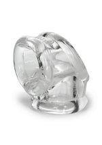 Buy Oxballs CockSling-2 Cock Ring With Balls