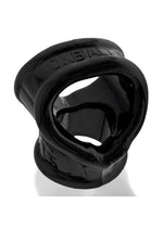 Oxballs Cocksling Fit Sling