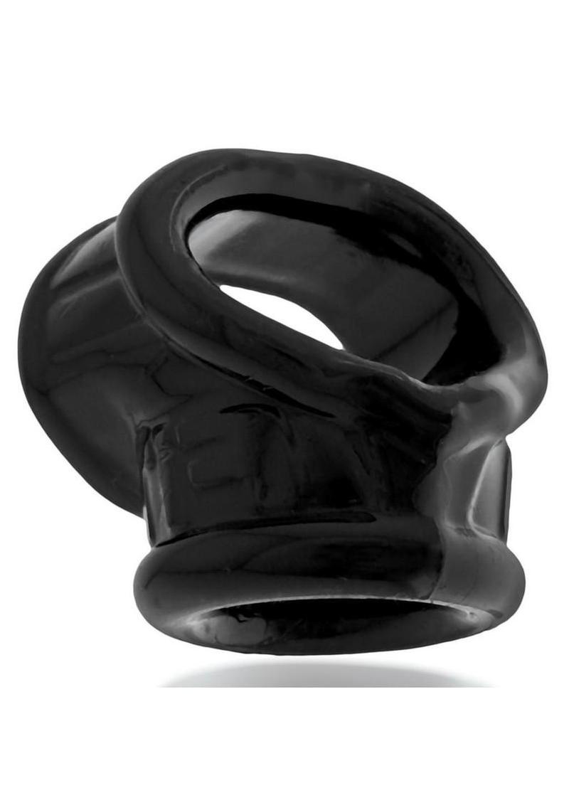 Oxballs Cocksling Fit Sling