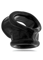 Oxballs Cocksling Fit Sling