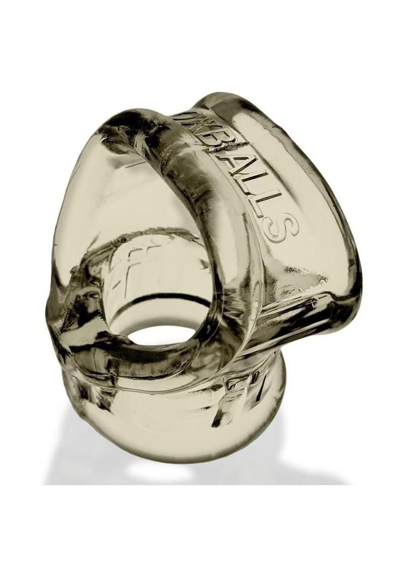 Oxballs Cocksling Fit