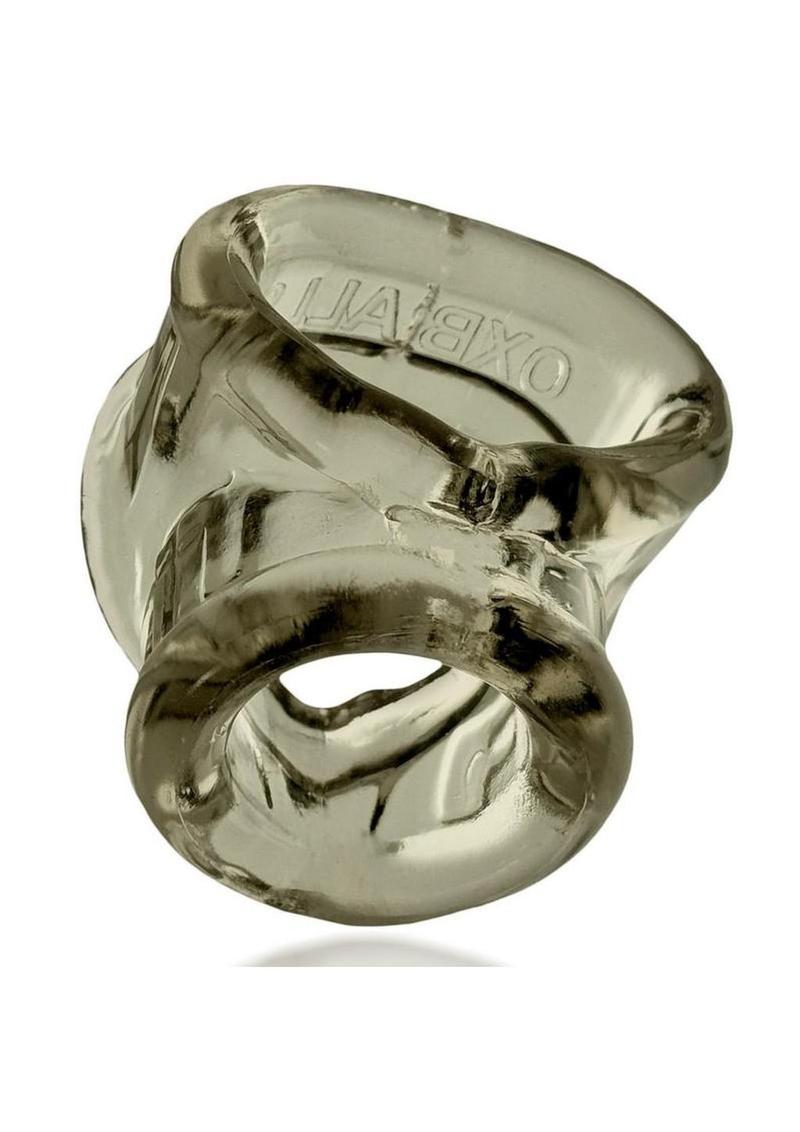 Oxballs Cocksling Fit