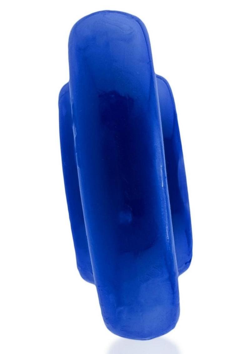 Oxballs Rimz Big Soft Lips Cockring