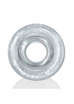 Oxballs RIMZ Silicone Cock Ring