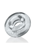 Oxballs RIMZ Silicone Cock Ring