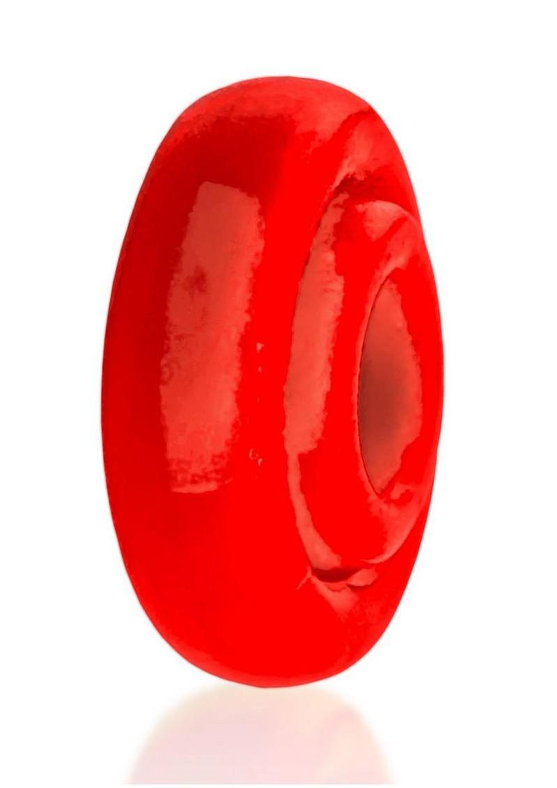 Oxballs RIMZ Silicone Cock Ring