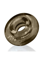 Oxballs Rimz Single Cock Ring Storm