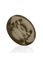 Oxballs Rimz Single Cock Ring Storm