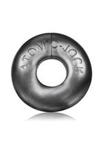 Oxballs Ringer Comfortable And Secure Fit Cock Rings
