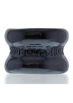 Oxballs Squeeze Short Ballstretcher