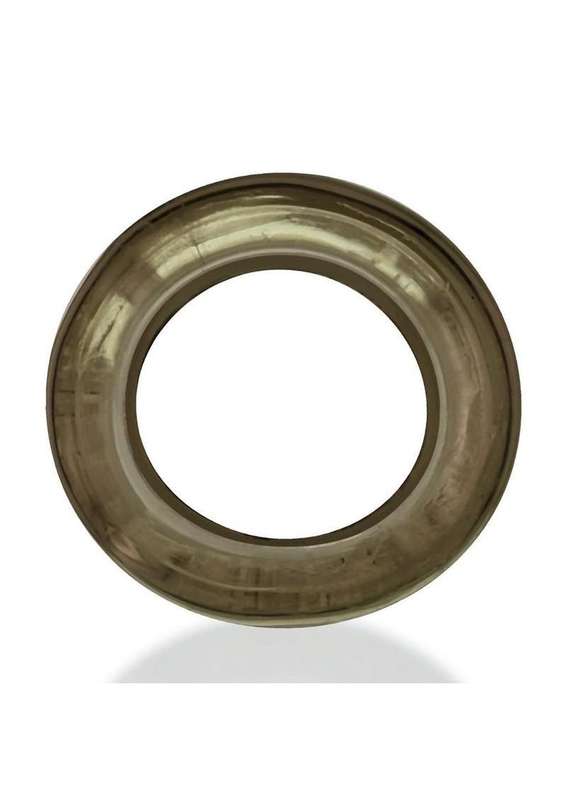 Oxballs Squeeze Short