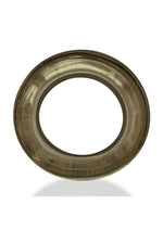 Oxballs Squeeze Short