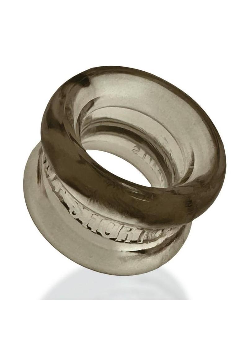 Oxballs Squeeze Short