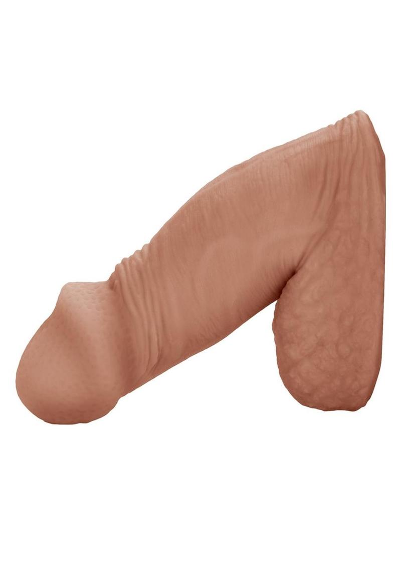 CalExotics Packer Gear Packing Penis