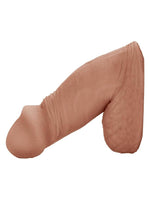 CalExotics Packer Gear Packing Penis