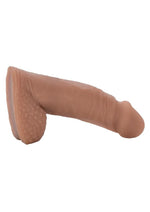 CalExotics Packer Gear Packing Penis