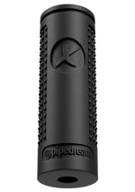 PDX Elite EZ Grip Stroker