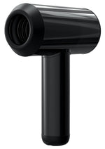 PDX Elite Hydrobator Rechargeable Masturbator Fully Automated