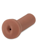 PDX Extreme Freshman Fuckslut Ass Stroker Realistic Fanta Flesh