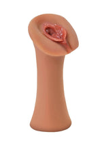 Pdx Extreme Wet Pussies Juicy Snatch Self Stroker