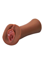 Pdx Extreme Wet Pussies Juicy Snatch Self Stroker