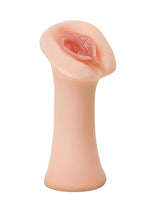 Pdx Extreme Wet Pussies Juicy Snatch Self Stroker