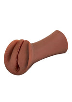 PXD Wet Pussies Slippery Slit Stroker