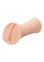PXD Wet Pussies Slippery Slit Stroker