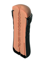 Pipedream Extreme Wet Bussies Super Bangin' Butthole Stroker