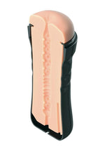 Pipedream Extreme Wet Bussies Super Bangin' Butthole Stroker