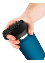 PDX Plus Fuck Flask Discreet Stroker