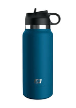 PDX Plus Fuck Flask Discreet Stroker