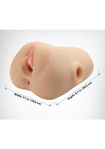 Pounders Pussy Pounder Stroker