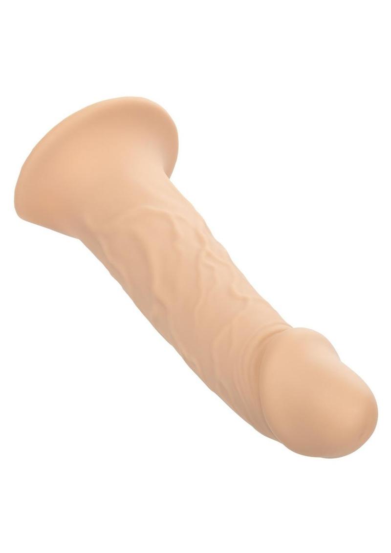 Performance Maxx Life-Like Extension Harness