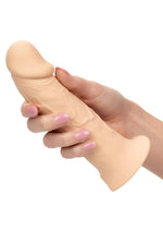 Performance Maxx Life-Like Extension Harness