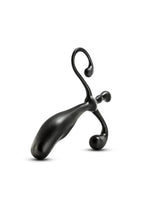 Performance Prostimulator VX1 Prostate Stimulator for Intense Pleasure