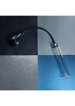 Performance VX9 Grade Power and Precision Auto Penis Pump