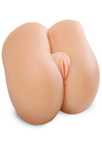 Pipedream Extreme Fuck Me Silly Petite Masturbator