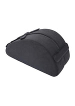 Sportsheets Pivot Convertible Toy Mount