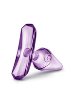 Play With Me Jolly Plug Beginner Friendly