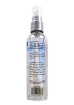 Playboy Slick Prosecco Water Based Flavored Lubricant