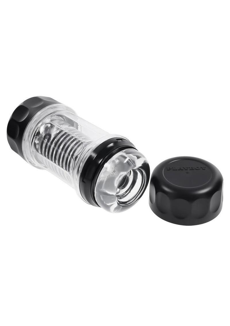 Playboy Spring Fling Stroker Large