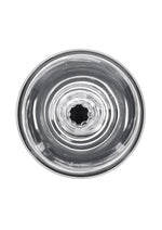 Playboy Spring Fling Stroker Large