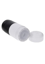 Playboy Twisted Double-Side Stroker
