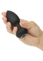 Anal Explorer Kit