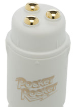 The Original Pocket Rocket Mini Massager