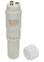 The Original Pocket Rocket Mini Massager
