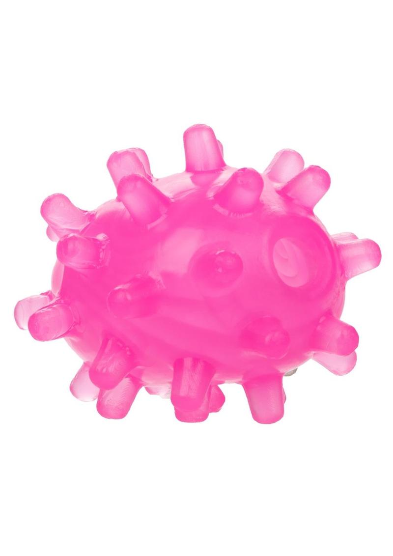 CalExotics Pop Sock Textured Stroker