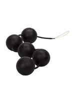 CalExotics Power Balls Advanced Latex Dipped Kegel